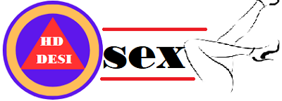 HDDESISEX LOGO